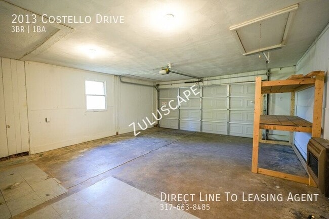 Photo - 2013 Costello Dr