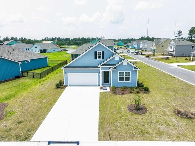 Photo - 816 Hibernation Wy