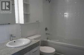 Photo - 15 Singer Ct Unité 603