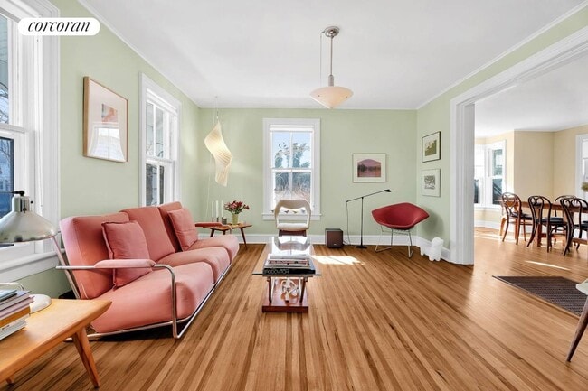 Photo - 20 Elizabeth St