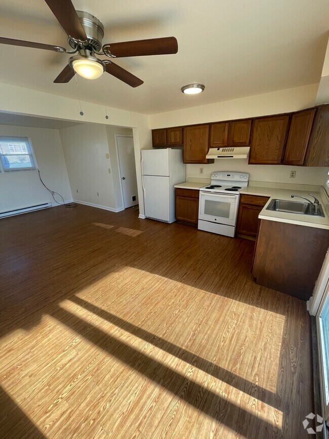 Apartments for Rent in Steelton PA 17 Apartments