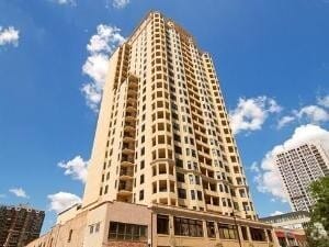 Building Photo - 1464 S Michigan Ave Unit 2007 Rental