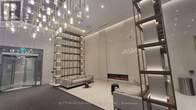 Photo - 8 Olympic Gdn Dr Unit S416