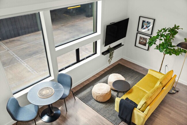 Photo - 49 Navasota St Unit FL2-ID1049172P