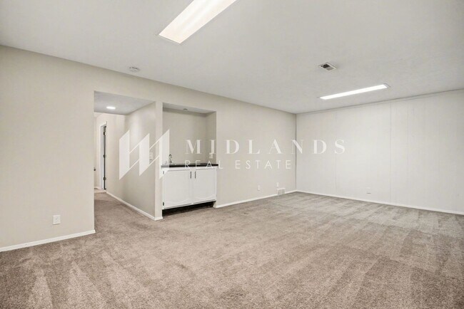 Photo - Bellevue Townhome