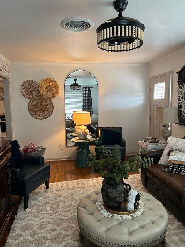 Photo - FORESTPARK2633-35 Unidad FORESTPARK2633-35 - 2633