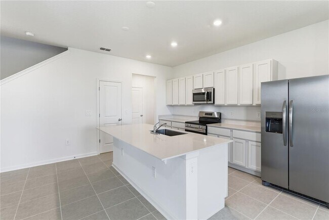 Photo - 2959 Maloof Dr