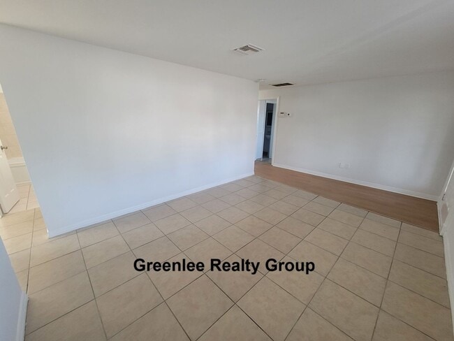 Photo - Spacious 3BR with bonus room and fenced yard just minutes from Tarpon Springs