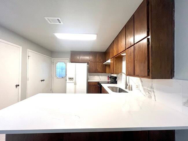 Photo - 2407 Ventura Dr