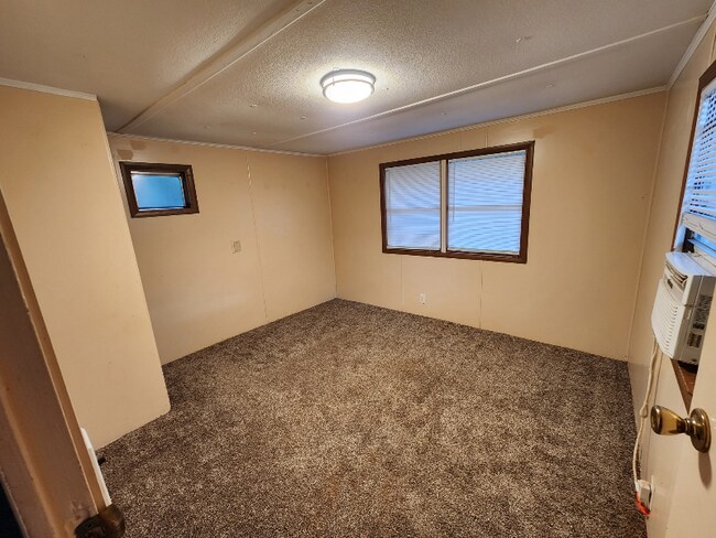 Photo - 10542 Lynnwood Ave