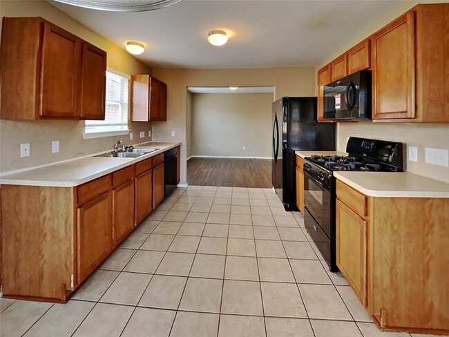 Photo - 14427 Brunswick Point Ln