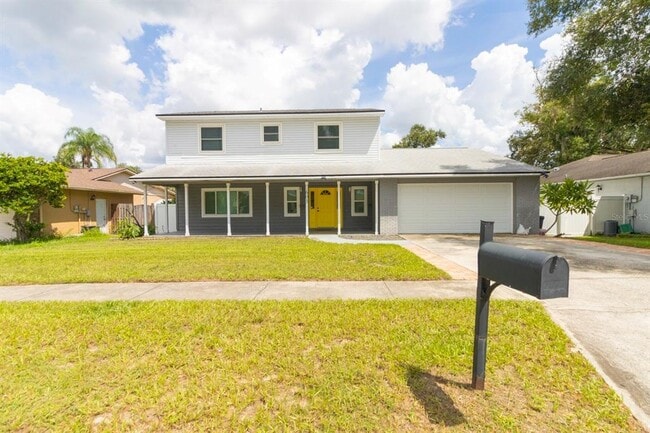 603 Angelica Pl