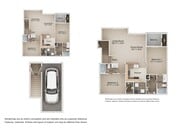 Cason-Estates-Apartments-Hathaway-2x2