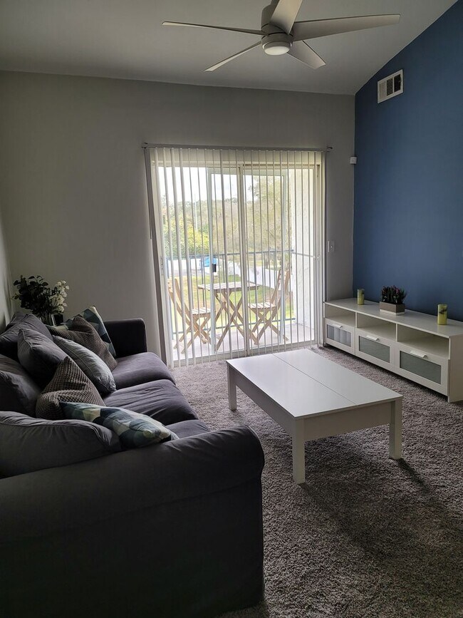 Photo - Lovely condo across from USF Unit 201