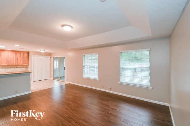 Photo - 630 London Morning Ct