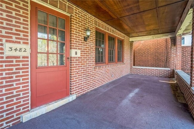 Photo - 3482 Beechwood Blvd