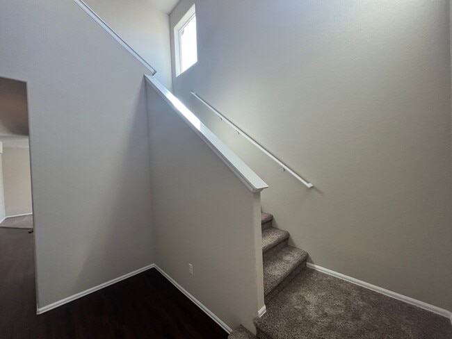 Photo - 5551 W 29th St