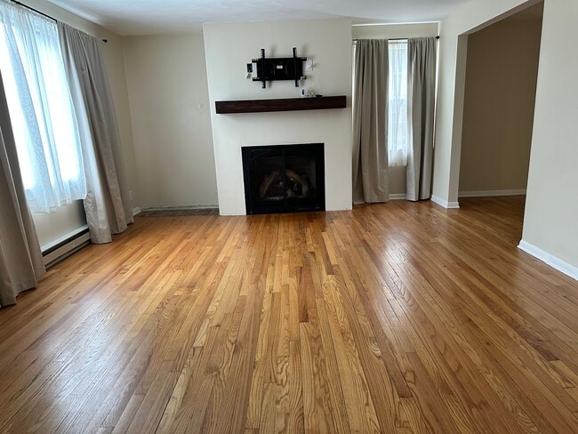 Photo - 2101 Bellevue Ave