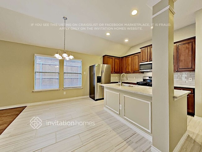Photo - 510 Maplewood Dr