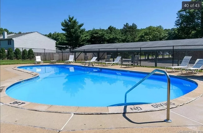 Photo - 1217 Harbor View Dr Unit 1217