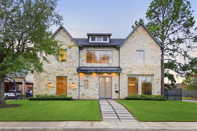 Building Photo - 6273 Piping Rock Ln