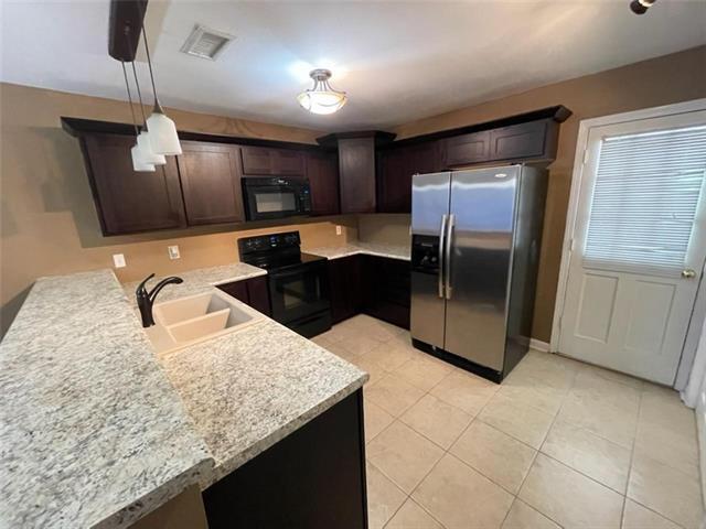 Photo - 14570 Honeysuckle St Unidad 157