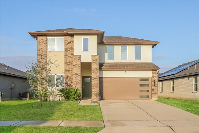 Photo - 7322 Ramsgate Cliff Ln