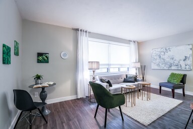 Photo - 31 Spencer Ave