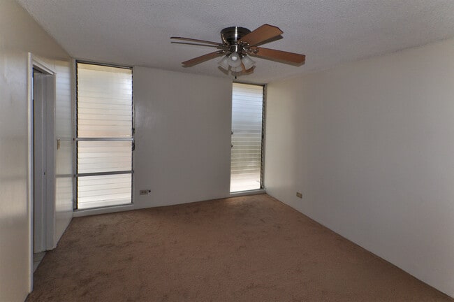 2222 Aloha Dr