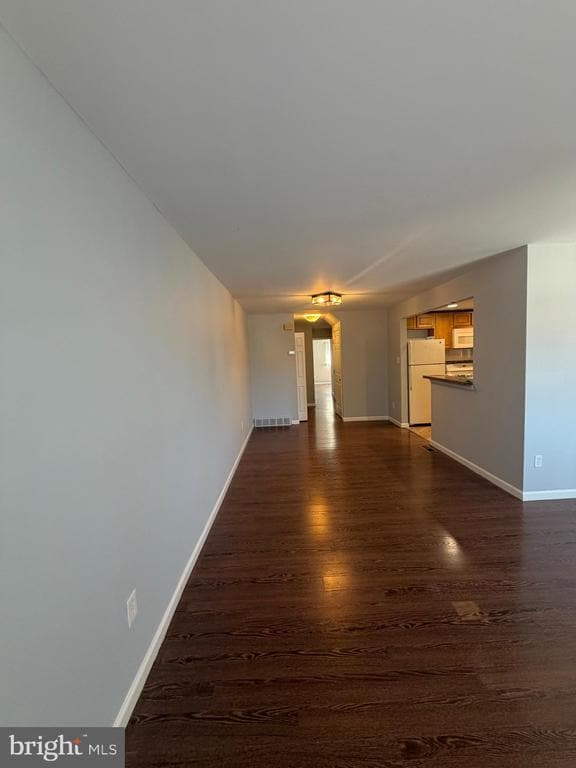 Photo - 15173 Beverly Dr Unit A