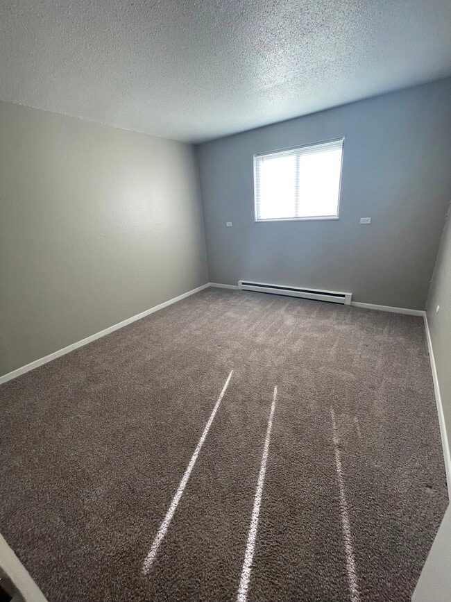 Westridge Apartments