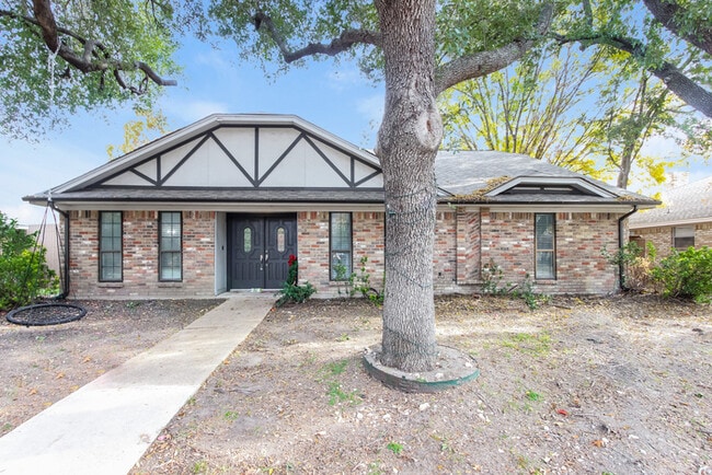 Building Photo - 510 Ridgegate Dr Rental