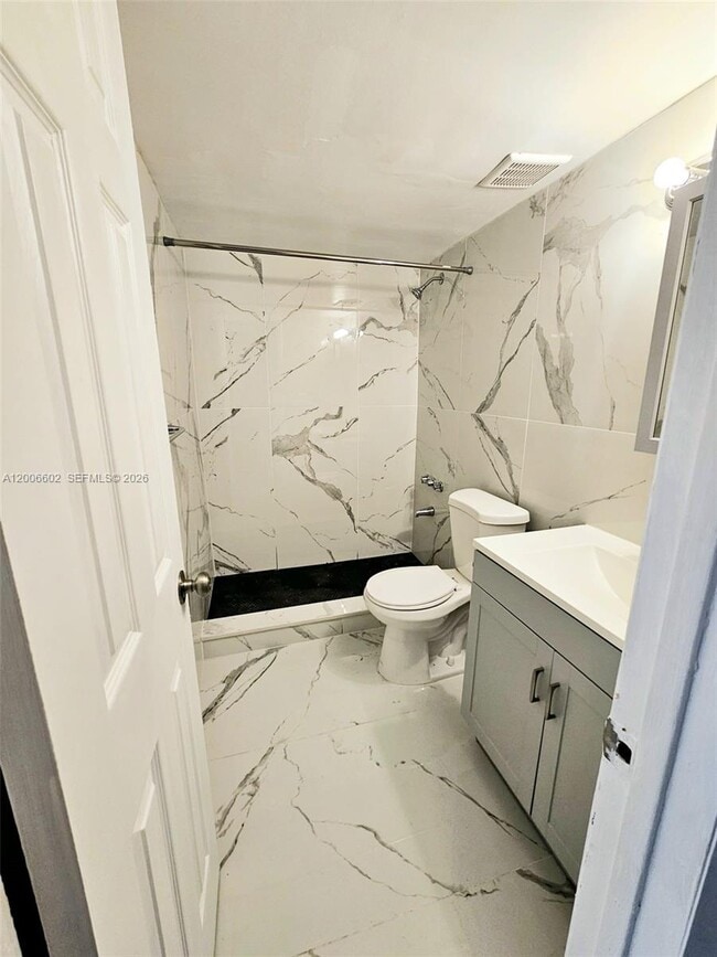 Photo - 251 NW 177th St Unit A-120