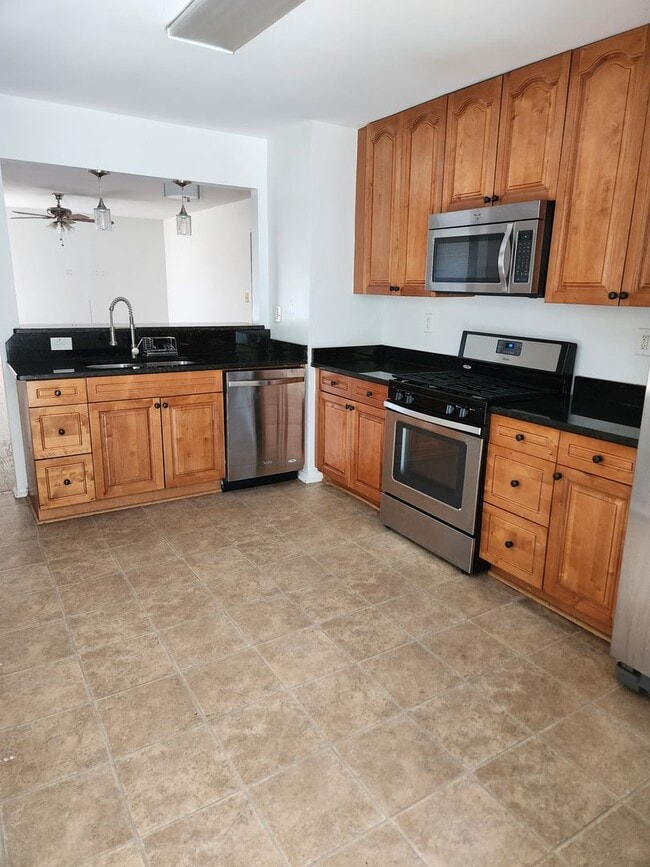 Photo - Smyrna Rental--Coming Soon