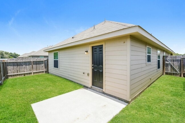 Photo - 6103 Dawn Misty Ln