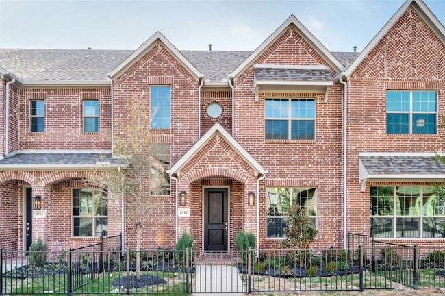 Building Photo - 6148 Blythe Dr