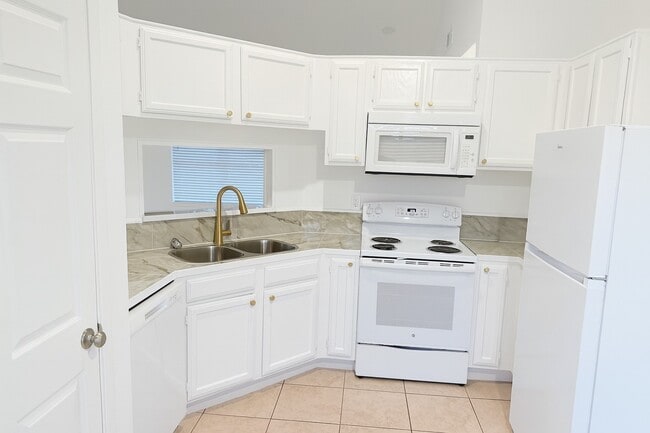 Photo - 2503 Ironclad Dr