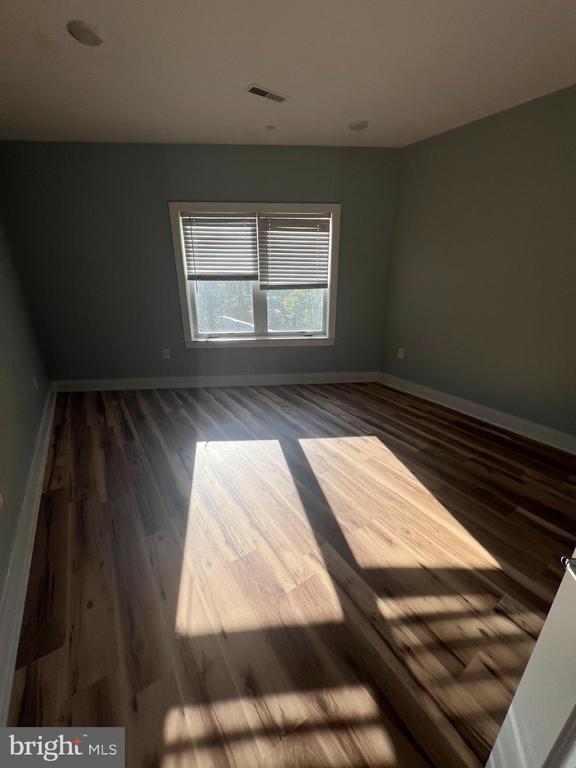 Photo - 6610 Germantown Ave Unidad 306