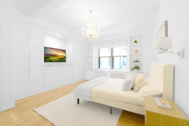 Photo - 1 bedroom in NEW YORK NY 10019 Unit 3-C