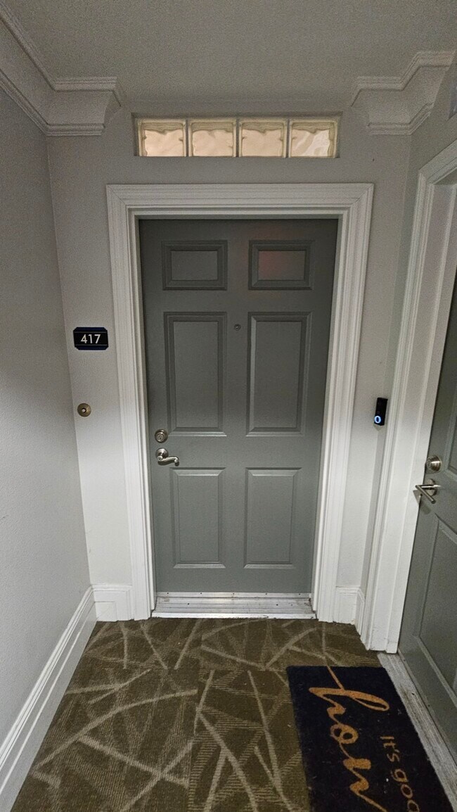 Photo - 1225 Island Ave Unit 417