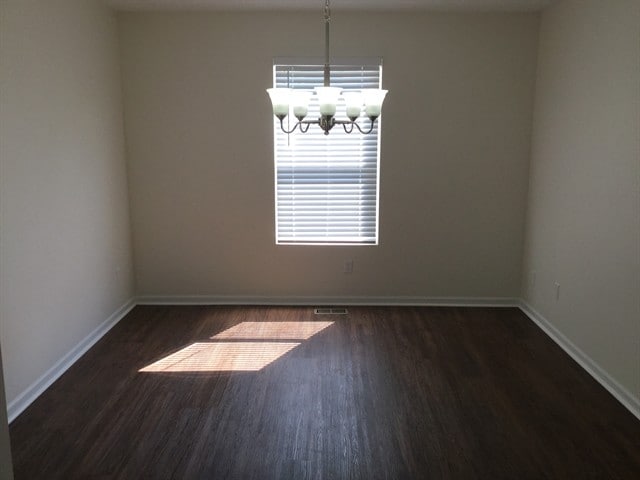 Photo - 7772 Williamson Ln