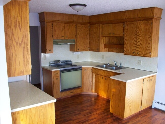 Photo - 1700 4th Ave NW Unidad 1