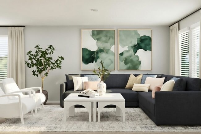 Building Photo - 27118 Reef Coast Dr