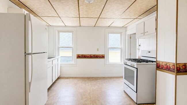 709 S James St Unit 2