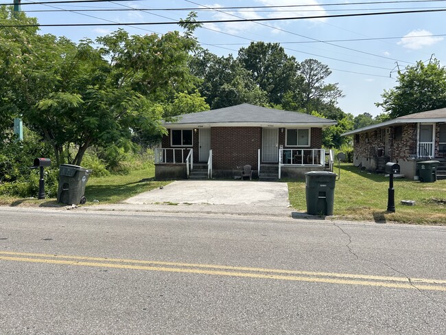 Photo - 4706 Midland Pike Townhome