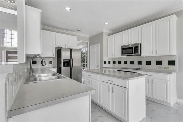 Photo - 3117 Kimble Dr
