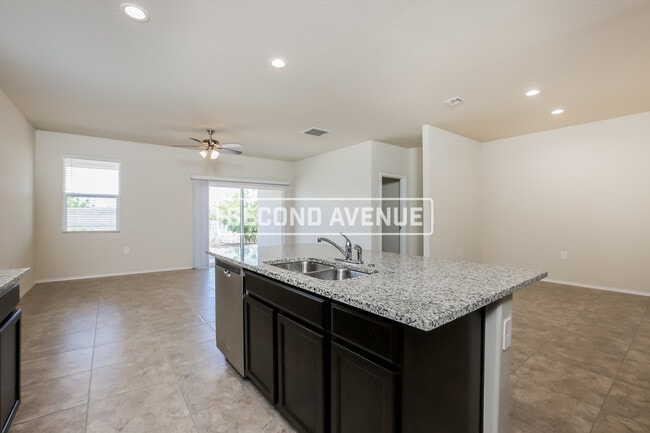 Photo - 18360 W Artemisa Ave