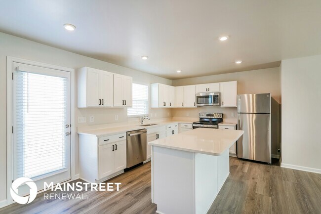 Photo - 3056 Sapgate Ln