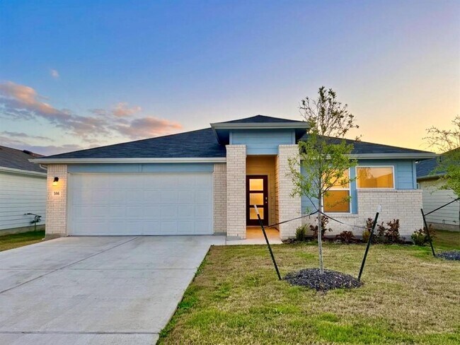 Building Photo - 598 Gladiola Lp
