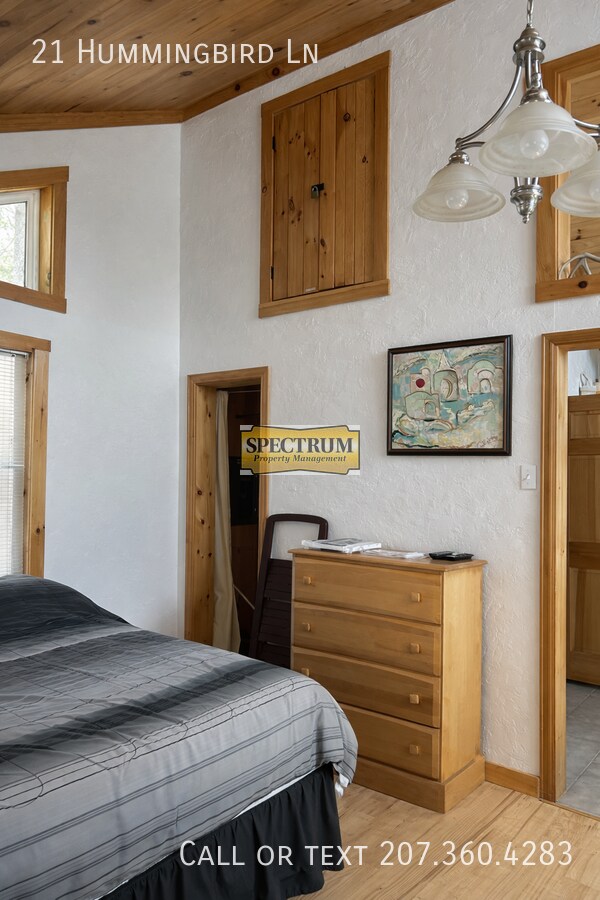 Photo - 21 Humming Bird Ln